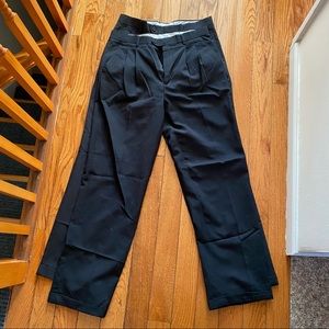 2 mens pants